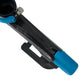 Used Dlx Luxe Oled Carbon Fiber Paintball Gun from CPXBrosPaintball Buy/Sell/Trade Paintball Markers, Paintball Hoppers, Paintball Masks, and Hormesis Headbands