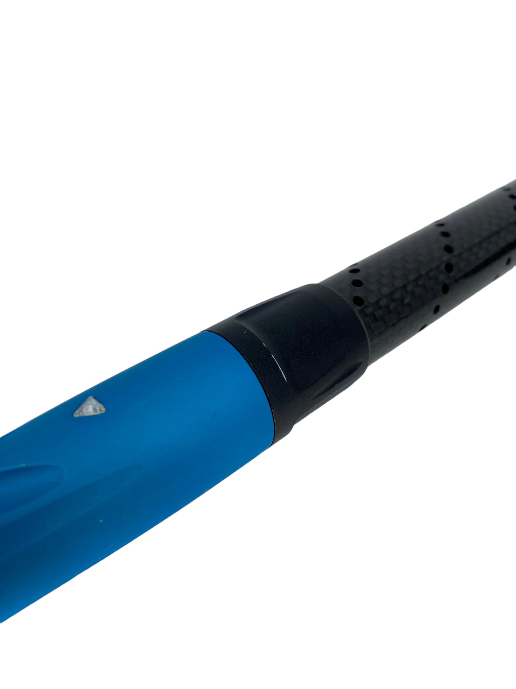 Used Dlx Luxe Oled Carbon Fiber Paintball Gun from CPXBrosPaintball Buy/Sell/Trade Paintball Markers, Paintball Hoppers, Paintball Masks, and Hormesis Headbands
