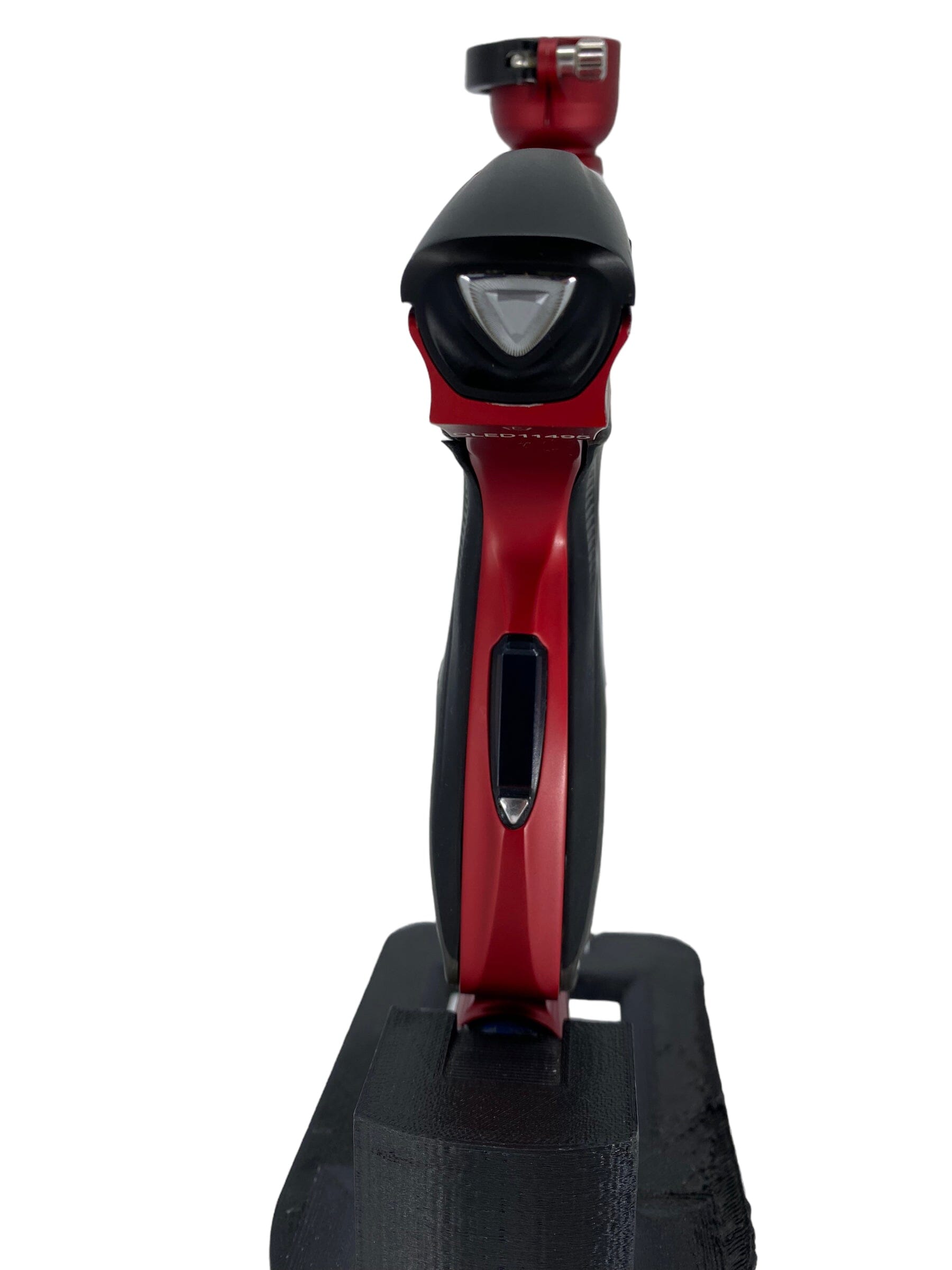 Used Dlx Luxe Oled Paintball Gun from CPXBrosPaintball Buy/Sell/Trade Paintball Markers, Paintball Hoppers, Paintball Masks, and Hormesis Headbands