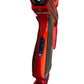 Used Dlx Luxe Oled Paintball Gun from CPXBrosPaintball Buy/Sell/Trade Paintball Markers, Paintball Hoppers, Paintball Masks, and Hormesis Headbands