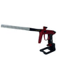 Used Dlx Luxe Oled Paintball Gun from CPXBrosPaintball Buy/Sell/Trade Paintball Markers, Paintball Hoppers, Paintball Masks, and Hormesis Headbands