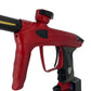Used Dlx Luxe Oled Paintball Gun from CPXBrosPaintball Buy/Sell/Trade Paintball Markers, Paintball Hoppers, Paintball Masks, and Hormesis Headbands