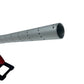 Used Dlx Luxe Oled Paintball Gun from CPXBrosPaintball Buy/Sell/Trade Paintball Markers, Paintball Hoppers, Paintball Masks, and Hormesis Headbands
