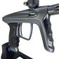 Used Dlx Luxe Tm40 CPXBrosPaintball 