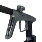 Used Dlx Luxe Tm40 Paintball Gun from CPXBrosPaintball Buy/Sell/Trade Paintball Markers, Paintball Hoppers, Paintball Masks, and Hormesis Headbands