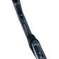 Used Dlx Luxe Tm40 CPXBrosPaintball 