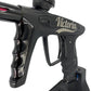 Used Dlx Luxe X CPXBrosPaintball 