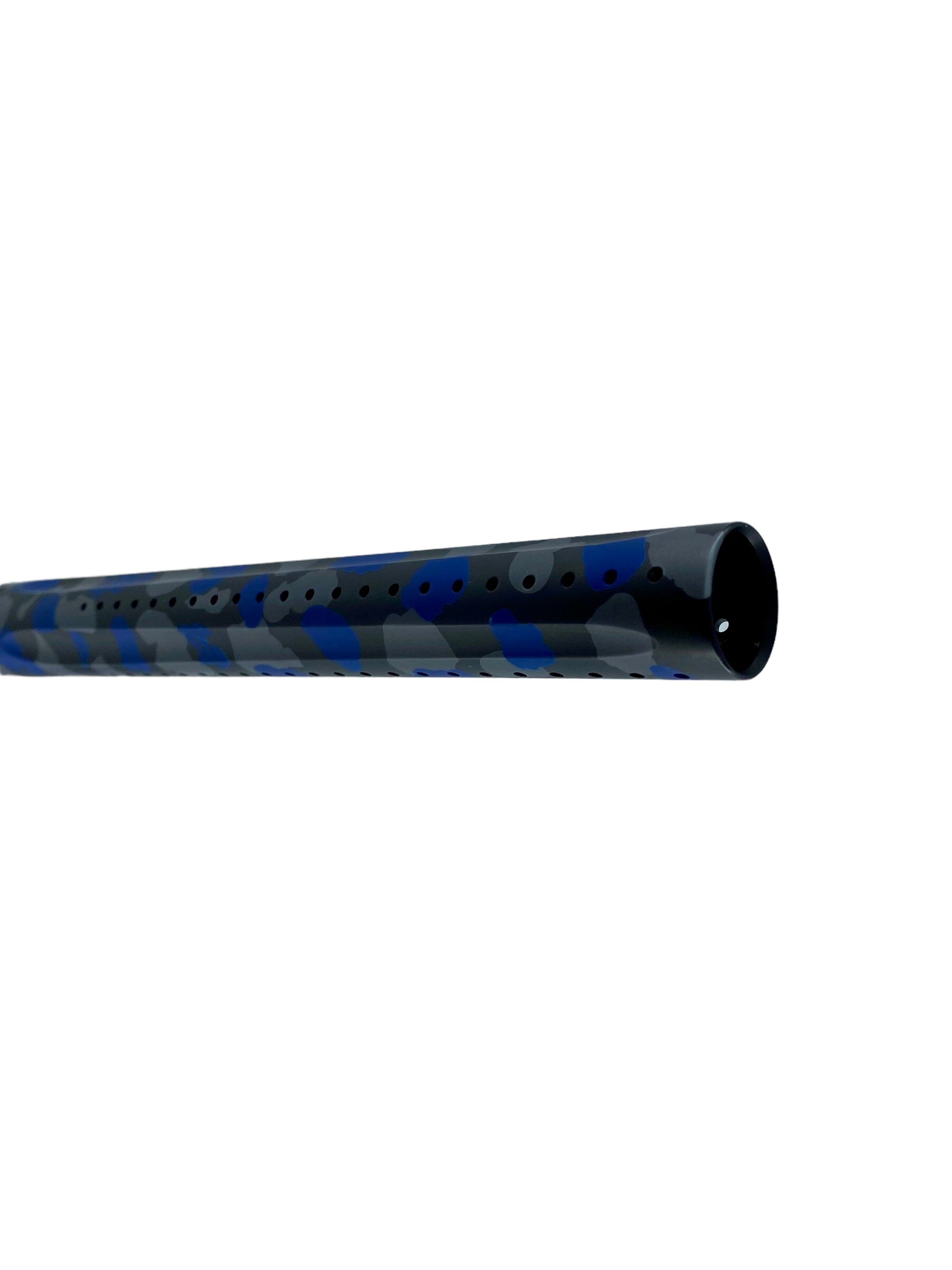 Used Dlx Luxe X CPXBrosPaintball 