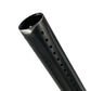 Used Dlx Luxe x Paintball Gun from CPXBrosPaintball Buy/Sell/Trade Paintball Markers, Paintball Hoppers, Paintball Masks, and Hormesis Headbands