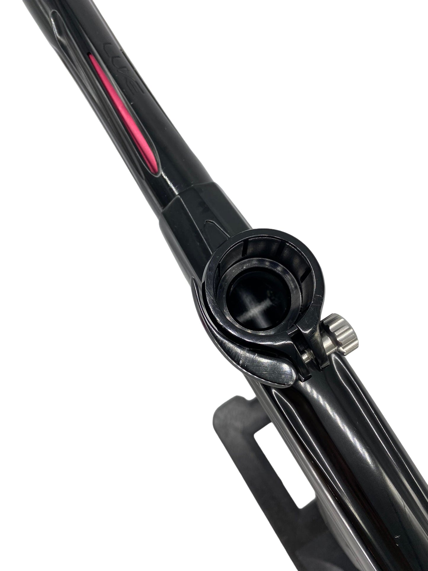 Used Dlx Luxe x Paintball Gun from CPXBrosPaintball Buy/Sell/Trade Paintball Markers, Paintball Hoppers, Paintball Masks, and Hormesis Headbands