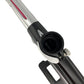Used Dlx Luxe X Paintball Gun from CPXBrosPaintball Buy/Sell/Trade Paintball Markers, Paintball Hoppers, Paintball Masks, and Hormesis Headbands