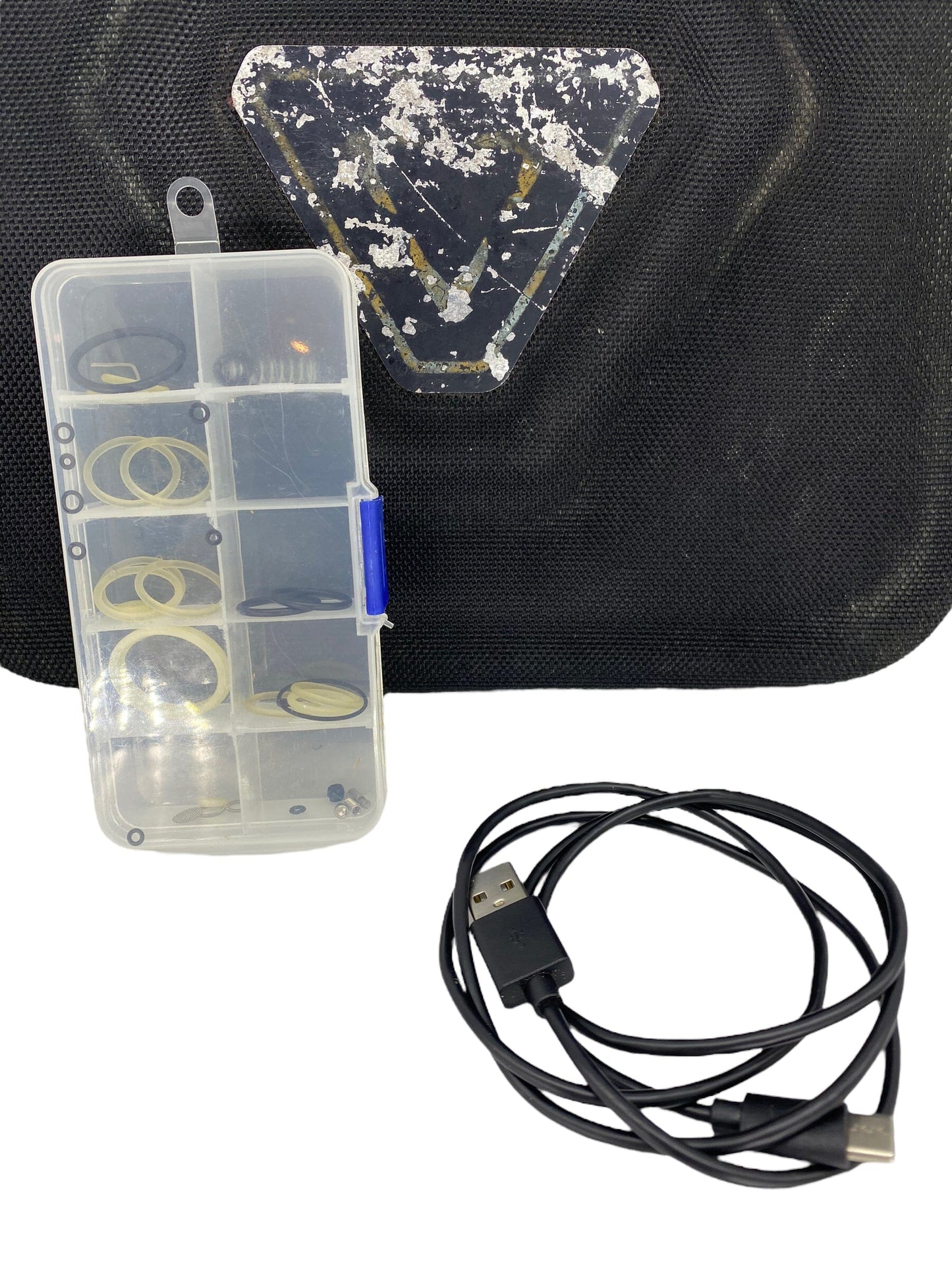 Used Dlx Luxe x Paintball Gun from CPXBrosPaintball Buy/Sell/Trade Paintball Markers, Paintball Hoppers, Paintball Masks, and Hormesis Headbands