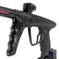 Used Dlx Luxe x Paintball Gun from CPXBrosPaintball Buy/Sell/Trade Paintball Markers, Paintball Hoppers, Paintball Masks, and Hormesis Headbands