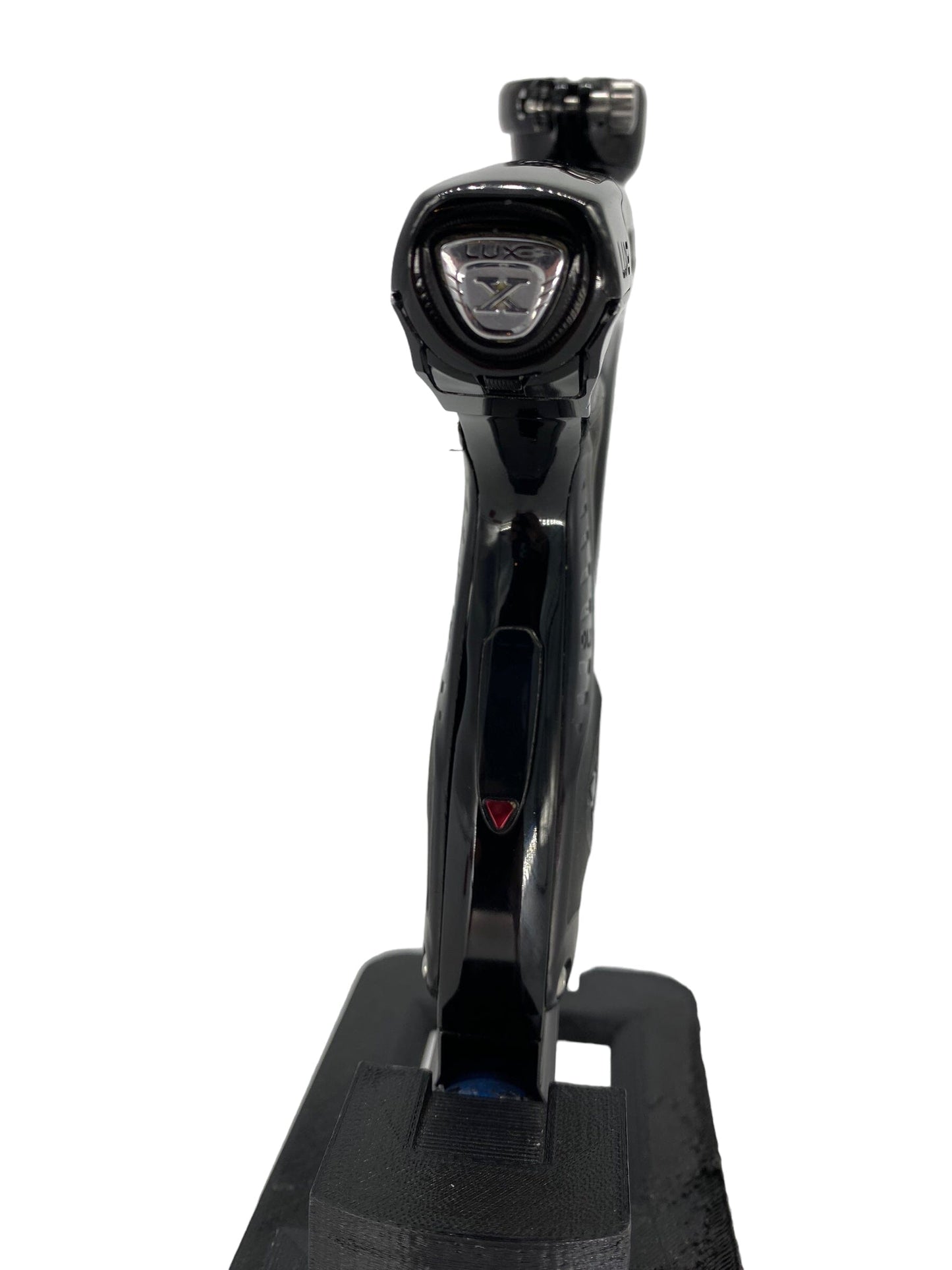 Used Dlx Luxe x Paintball Gun from CPXBrosPaintball Buy/Sell/Trade Paintball Markers, Paintball Hoppers, Paintball Masks, and Hormesis Headbands