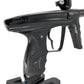 Used Dlx Luxe x Paintball Gun from CPXBrosPaintball Buy/Sell/Trade Paintball Markers, Paintball Hoppers, Paintball Masks, and Hormesis Headbands