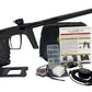 Used Dlx Luxe x Paintball Gun from CPXBrosPaintball Buy/Sell/Trade Paintball Markers, Paintball Hoppers, Paintball Masks, and Hormesis Headbands