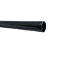 Used Dlx Luxe X CPXBrosPaintball 