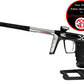 Used Dlx Luxe X Paintball Gun from CPXBrosPaintball Buy/Sell/Trade Paintball Markers, Paintball Hoppers, Paintball Masks, and Hormesis Headbands