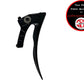 Used DLX Luxe X Trigger Paintball Gun from CPXBrosPaintball Buy/Sell/Trade Paintball Markers, Paintball Hoppers, Paintball Masks, and Hormesis Headbands