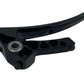 Used DLX Luxe X Trigger Paintball Gun from CPXBrosPaintball Buy/Sell/Trade Paintball Markers, Paintball Hoppers, Paintball Masks, and Hormesis Headbands
