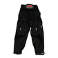 Used Draxxus Paintball Pants - size M Paintball Gun from CPXBrosPaintball Buy/Sell/Trade Paintball Markers, Paintball Hoppers, Paintball Masks, and Hormesis Headbands