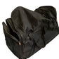 Used Duffel Bag CPXBrosPaintball 