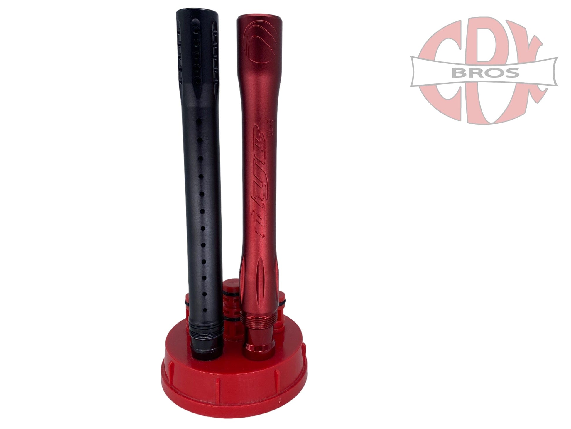 Used Dye .684 Paintball Barrel Paintball Gun from CPXBrosPaintball Buy/Sell/Trade Paintball Markers, Paintball Hoppers, Paintball Masks, and Hormesis Headbands