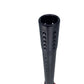 Used Dye .684 Paintball Barrel Paintball Gun from CPXBrosPaintball Buy/Sell/Trade Paintball Markers, Paintball Hoppers, Paintball Masks, and Hormesis Headbands