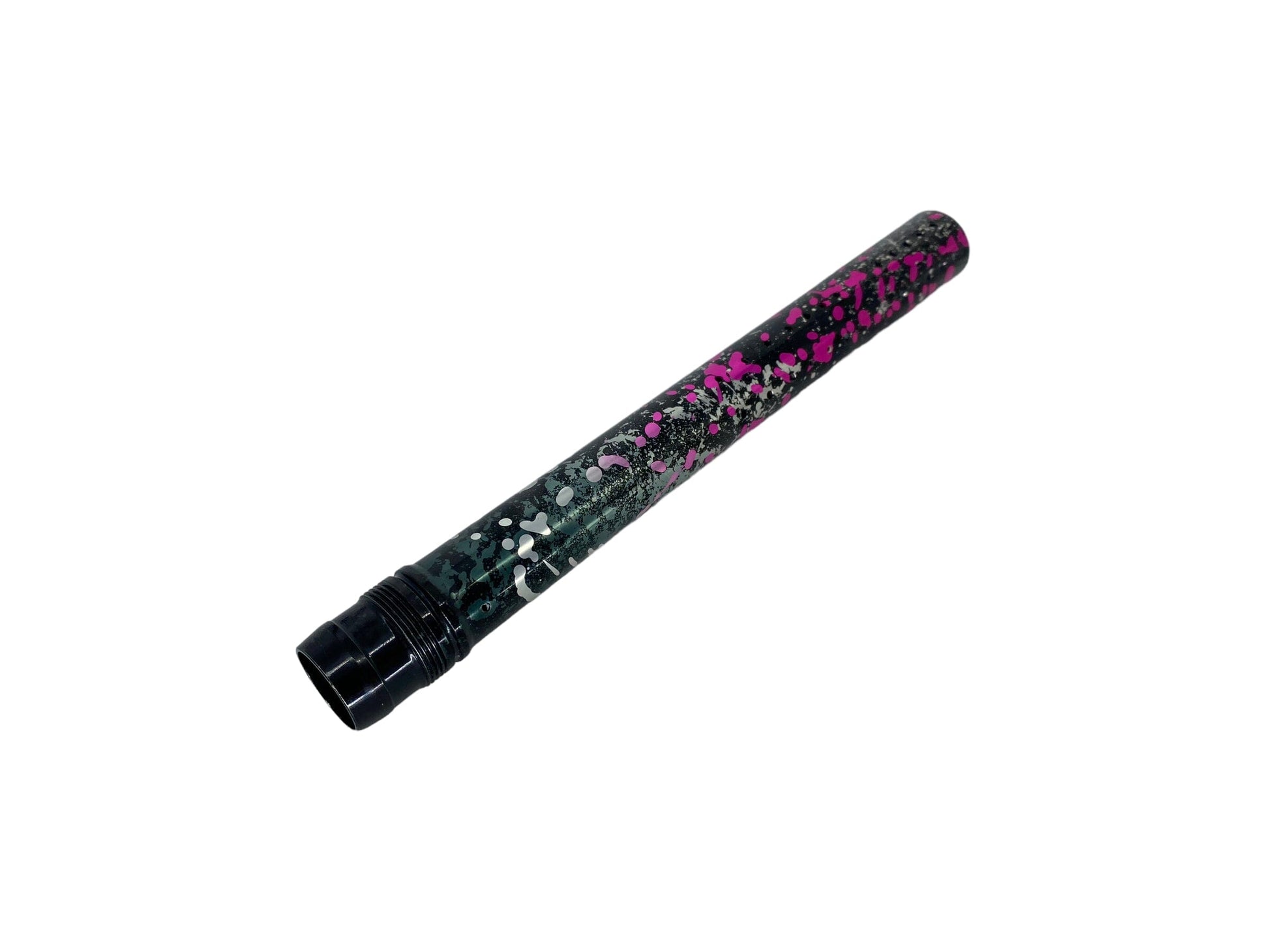 Used Dye Barrel Tip Paintball Gun from CPXBrosPaintball Buy/Sell/Trade Paintball Markers, Paintball Hoppers, Paintball Masks, and Hormesis Headbands