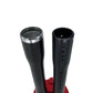 Used Dye Carbon Fiber Paintball Gun Barrel Paintball Gun from CPXBrosPaintball Buy/Sell/Trade Paintball Markers, Paintball Hoppers, Paintball Masks, and Hormesis Headbands