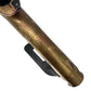 Used Dye Dsr Paintball Gun from CPXBrosPaintball Buy/Sell/Trade Paintball Markers, Paintball Hoppers, Paintball Masks, and Hormesis Headbands