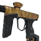 Used Dye Dsr Paintball Gun from CPXBrosPaintball Buy/Sell/Trade Paintball Markers, Paintball Hoppers, Paintball Masks, and Hormesis Headbands