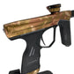 Used Dye Dsr Paintball Gun from CPXBrosPaintball Buy/Sell/Trade Paintball Markers, Paintball Hoppers, Paintball Masks, and Hormesis Headbands