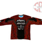 Used Dye GridLock Paintball Jersey - size XL Paintball Gun from CPXBrosPaintball Buy/Sell/Trade Paintball Markers, Paintball Hoppers, Paintball Masks, and Hormesis Headbands