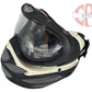 Used Dye i3 Paintball Mask Goggles Paintball Gun from CPXBrosPaintball Buy/Sell/Trade Paintball Markers, Paintball Hoppers, Paintball Masks, and Hormesis Headbands