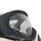 Used Dye i3 Paintball Mask Goggles Paintball Gun from CPXBrosPaintball Buy/Sell/Trade Paintball Markers, Paintball Hoppers, Paintball Masks, and Hormesis Headbands
