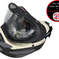 Used Dye i3 Paintball Mask Goggles Paintball Gun from CPXBrosPaintball Buy/Sell/Trade Paintball Markers, Paintball Hoppers, Paintball Masks, and Hormesis Headbands