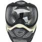 Used Dye i3 Paintball Mask Goggles Paintball Gun from CPXBrosPaintball Buy/Sell/Trade Paintball Markers, Paintball Hoppers, Paintball Masks, and Hormesis Headbands