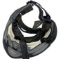 Used Dye i3 Paintball Mask Goggles Paintball Gun from CPXBrosPaintball Buy/Sell/Trade Paintball Markers, Paintball Hoppers, Paintball Masks, and Hormesis Headbands
