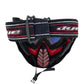 Used Dye Invision i4 Mask Goggle CPXBrosPaintball 