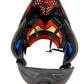 Used Dye Invision I5 Mask Goggle Paintball Gun from CPXBrosPaintball Buy/Sell/Trade Paintball Markers, Paintball Hoppers, Paintball Masks, and Hormesis Headbands