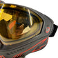 Used Dye Invision I5 Mask Goggle Paintball Gun from CPXBrosPaintball Buy/Sell/Trade Paintball Markers, Paintball Hoppers, Paintball Masks, and Hormesis Headbands