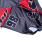 Used Dye Ironmen Pro Paintball Jersey XL Paintball Gun from CPXBrosPaintball Buy/Sell/Trade Paintball Markers, Paintball Hoppers, Paintball Masks, and Hormesis Headbands
