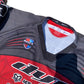 Used Dye Ironmen Pro Paintball Jersey XL Paintball Gun from CPXBrosPaintball Buy/Sell/Trade Paintball Markers, Paintball Hoppers, Paintball Masks, and Hormesis Headbands