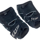 Used Dye Kneepads Size Medium Paintball Gun from CPXBrosPaintball Buy/Sell/Trade Paintball Markers, Paintball Hoppers, Paintball Masks, and Hormesis Headbands