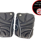 Used Dye Kneepads Size XL Paintball Gun from CPXBrosPaintball Buy/Sell/Trade Paintball Markers, Paintball Hoppers, Paintball Masks, and Hormesis Headbands