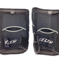 Used Dye Kneepads Size XL Paintball Gun from CPXBrosPaintball Buy/Sell/Trade Paintball Markers, Paintball Hoppers, Paintball Masks, and Hormesis Headbands