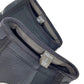 Used Dye Kneepads Size XL Paintball Gun from CPXBrosPaintball Buy/Sell/Trade Paintball Markers, Paintball Hoppers, Paintball Masks, and Hormesis Headbands