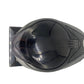 Used Dye LTR Hopper/Loader Paintball Gun from CPXBrosPaintball Buy/Sell/Trade Paintball Markers, Paintball Hoppers, Paintball Masks, and Hormesis Headbands