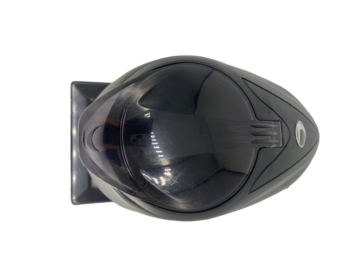Used Dye LTR Hopper/Loader Paintball Gun from CPXBrosPaintball Buy/Sell/Trade Paintball Markers, Paintball Hoppers, Paintball Masks, and Hormesis Headbands